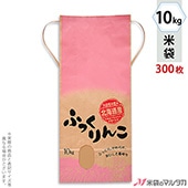   ɳդ ե 10kg դä 1(300) KH-0002 ̳ƻդä Ȱƻ