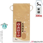   ɳդ ե 5kg Ԥ꤫ 1(300) KHP-017 ݼ ̳ƻԤ꤫ 