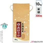   ɳդ ե 10kg Ԥ꤫ 1(300) KHP-017 ݼ ̳ƻԤ꤫ 