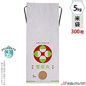   ɳդ ե 5kg  1(300) KHP-508 ݼ -4 SP