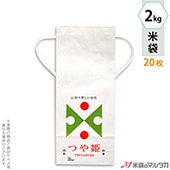   ɳդ ե 2kg Ĥɱ 20祻å KH-0603 Ĥɱ TSUYAHIME-2