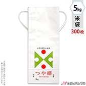   ɳդ ե 5kg Ĥɱ 1(300) KH-0603 Ĥɱ TSUYAHIME-2