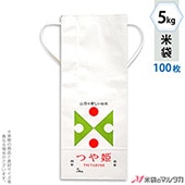   ɳդ ե 5kg Ĥɱ 100祻å KH-0603 Ĥɱ TSUYAHIME-2