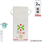   ɳդ ե 2kg Ĥɱ 1(300) KHP-504 ݼ Ĥɱ TSUYAHIME-3