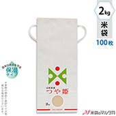   ɳդ ե 2kg Ĥɱ 100祻å KHP-504 ݼ Ĥɱ TSUYAHIME-3