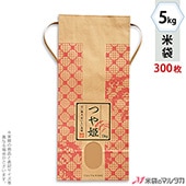   ɳդ ե 5kg Ĥɱ 1(300) KH-0018 Ĥɱ ȳʻ