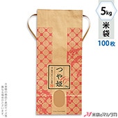   ɳդ ե 5kg Ĥɱ 100祻å KH-0018 Ĥɱ ȳʻ