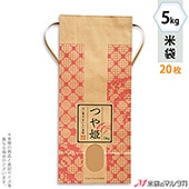   ɳդ ե 5kg Ĥɱ 20祻å KH-0018 Ĥɱ ȳʻ