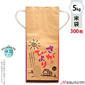   ɳդ ե 5kg Ӥ 1(300) KHP-012 ݼ 컺Ӥ Τɤ