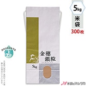   ɳդ ե 5kg ʤ 1(300) KHP-507 ݼ  γ