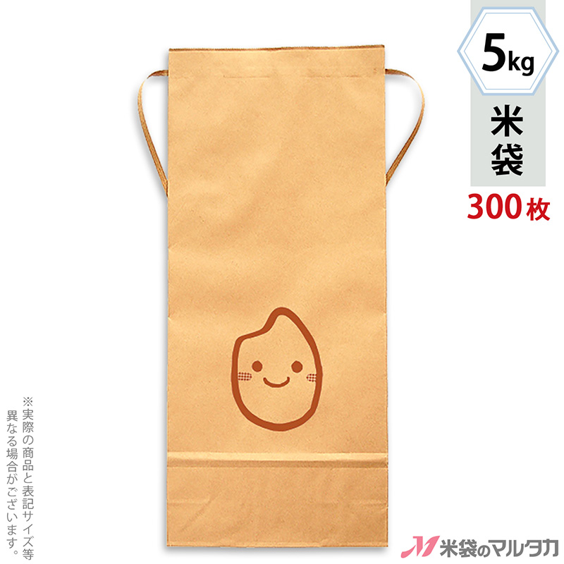 襤  ɳդ ե 5kg ʤ 1(300)  KH-0032 ƤĤ ʤ