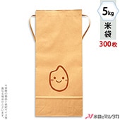 襤  ɳդ ե 5kg ʤ 1(300)  KH-0032 ƤĤ ʤ