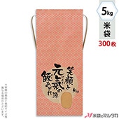   ɳդ ե 5kg ʤ 1(300) KH-0033 θ