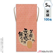   ɳդ ե 5kg ʤ 100祻å KH-0033 θ