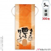   ɳդ ե 5kg ʤ 1(300) KH-0003 Ĥ£ޤ