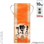 ���� ���� ɳ�դ� ����ե� 10kg�� �����ʤ� 1������(300����) KH-0003 �������Ĥ���£��ޤ� [��]