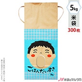   ɳդ ե 5kg ʤ 1(300) KH-0031 Ϥ ˤλ