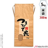   ɳդ ե 5kg ʤ 1(300) KH-0130 Ĥ ϸ