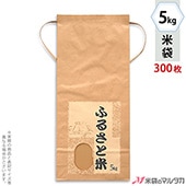   ɳդ ե 5kg ʤ 1(300) KH-0240 դ뤵