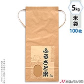   ɳդ ե 5kg ʤ 100祻å KH-0240 դ뤵