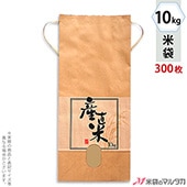 ���� ���� ɳ�դ� ����ե� 10kg�� �����ʤ� 1������(300����) KH-0360 ��ľ�Ƥ��Ƥ���