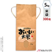   ɳդ ե 5kg ʤ 1(300) KH-0390 դΤΤ