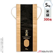   ɳդ ե 5kg ʤ 1(300) KH-0009  ʤߤ虜