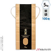   ɳդ ե 5kg ʤ 100祻å KH-0009  ʤߤ虜