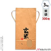   ɳդ ե 3kg ʤ 1(300) KH-0370  ɹʤ礦