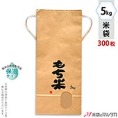   ɳդ ե 5kg  1(300) KHP-400 ݼ  ļˤ