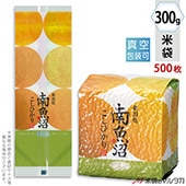  ޥå  »Ҥ  300g 1(500) VGN-419