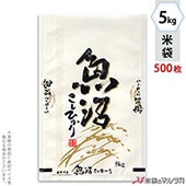  ζ» ե֥쥹 »Ҥ  5kg 1(500) MK-0810