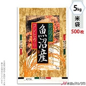   ե֥쥹 »ҥ  5kg 1(500) MN-5000