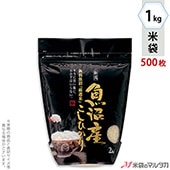   åȥ »Ҥ ۸λݤ 1kg 1(500) TE-1080