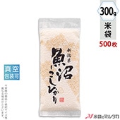  羸Ž ʿ 졼» »Ҥ ʤӤ 300g 1(500) VTY-403