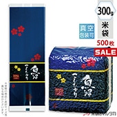 㥭ڡб  ޥå  »Ҥ ҤȤҤ 300g 1(500) VGN-403