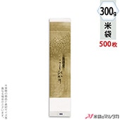   ץ »Ҥ  300g 1(500) N-07101