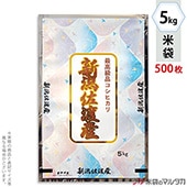   ե֥쥹 ϻҥ 5kg 1(500) MA-3410