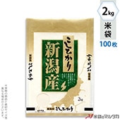 ���� ��ζ�»� �ե�֥쥹 ���㻺�����Ҥ��� ���� 2kg�� 100�祻�å� MK-0350