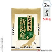 ���� ��ζ�»� �ե�֥쥹 ���㻺�����Ҥ��� ���� 2kg�� 1������(500����) MK-0350