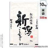 ���� ��ζ�»� �ե�֥쥹 ���㻺�����Ҥ��� �ð� 10kg�� 1������(500����) MK-0820