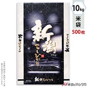 ���� ��ζ�»� �ե�֥쥹 ���㻺�����Ҥ��� ����椭��Τ 10kg�� 1������(500����) MK-0830