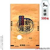  ե ե֥쥹 㻺Ҥ ߤ 5kg 1(500) MC-3400