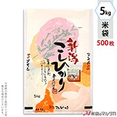   ե֥쥹 㻺Ҥ ְ 5kg 1(500) MN-2020