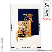   ե֥쥹 㻺Ҥ ߥ 5kg 1(500) MN-2030