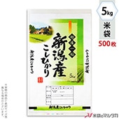  ݥ ޥɥå 㻺Ҥ ֤ 5kg 1(500) PD-0045