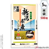  ݥݥ꿷㻺Ҥ  5kg 1(500) PK-1100