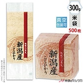 ޥå 졼» 㻺Ҥ  300g 1(500) VGY-407