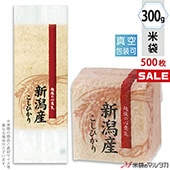 㥭ڡб  ޥå 졼» 㻺Ҥ  300g 1(500) VGY-407