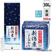  ޥå  㻺Ҥ 󤷤 300g 1(500) VGN-404